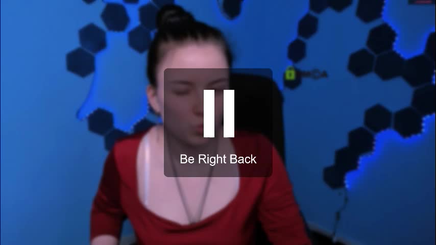 foxy_tease_ Live Sex January 6, 2026