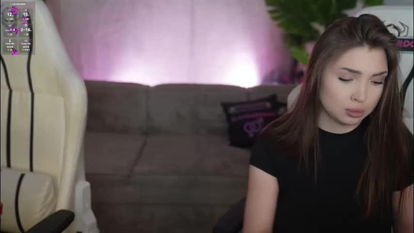 kira0541 Live Sex January 6, 2026