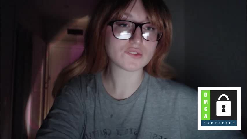 blue_eyessssss Live Sex January 6, 2026