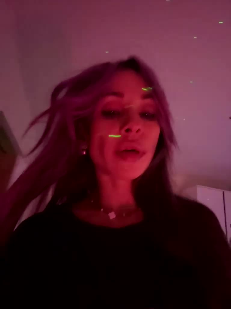 VIP17CoupleDream Live Sex January 6, 2026