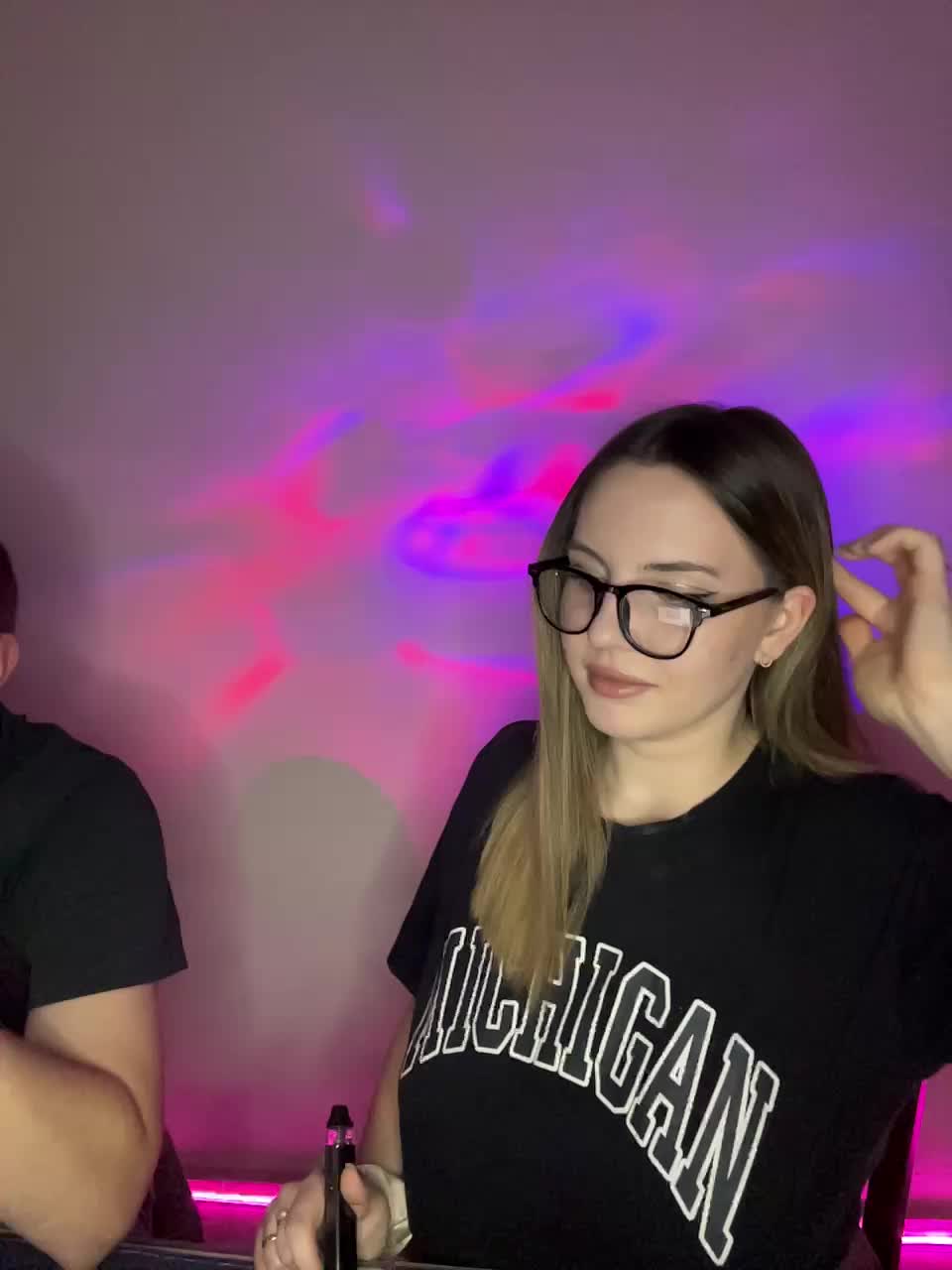 Cris_Mi Live Sex January 6, 2026