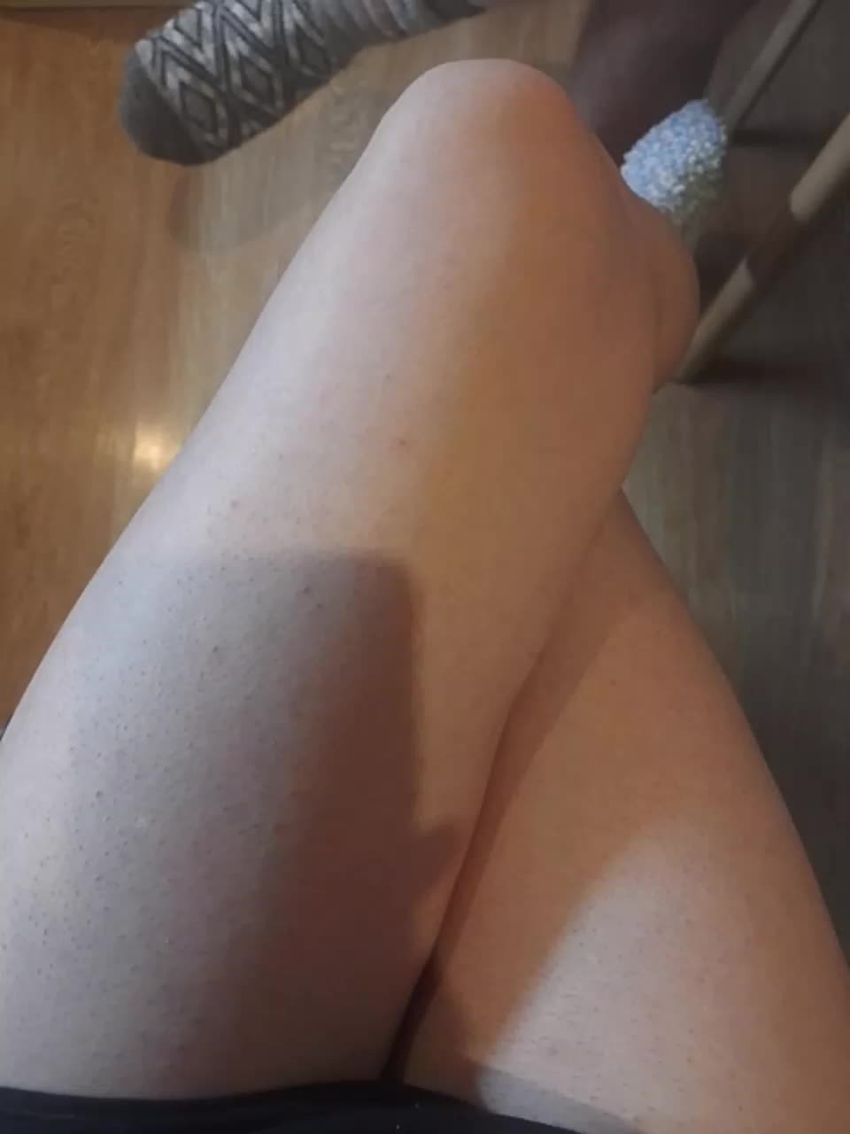 Nepechalka Live Sex January 6, 2026