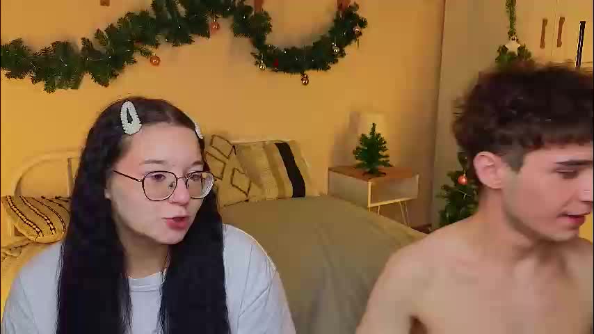 _reverse_gang_ Live Sex January 6, 2026