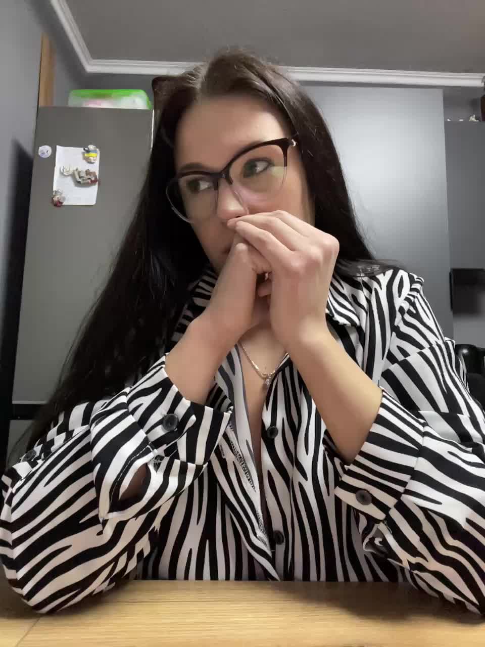 Potifays Live Sex January 6, 2026