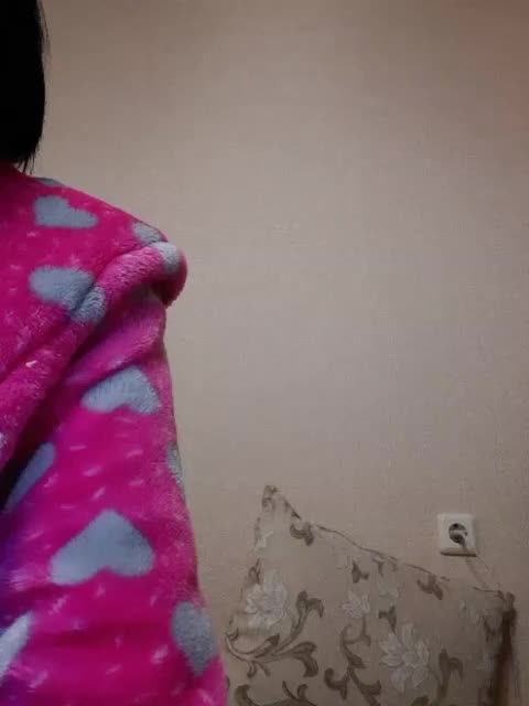 Katy19801 Live Sex January 6, 2026