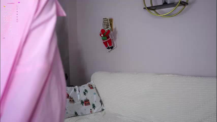 sunnmoonn Live Sex January 6, 2026