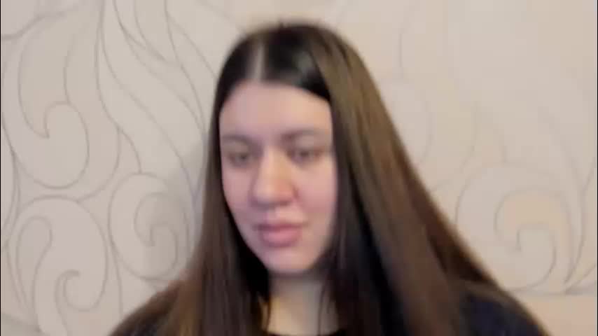 kianna_dior_ Live Sex January 6, 2026