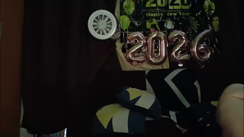 philippinas_white_man Live Sex January 6, 2026