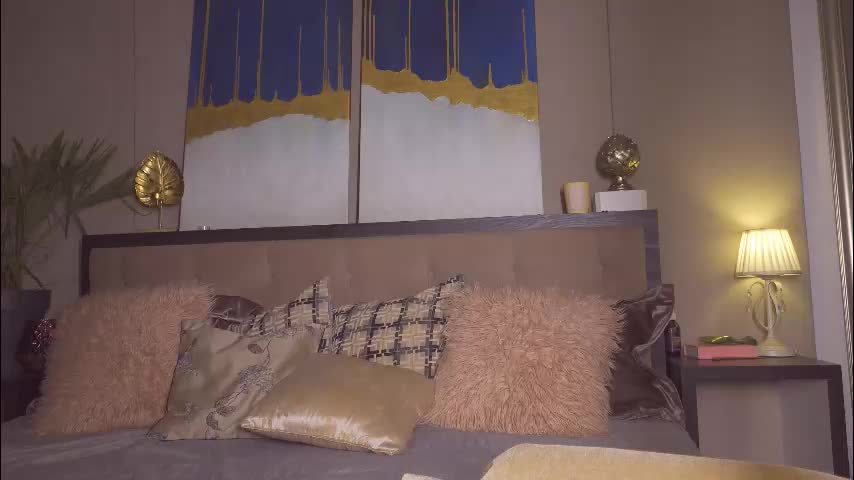 kirasunny Live Sex January 6, 2026