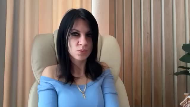 injaathome Live Sex January 6, 2026