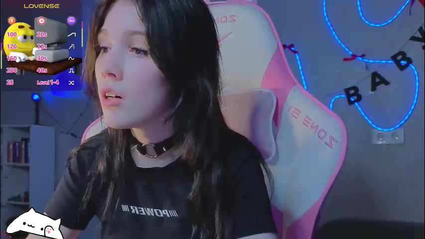 sophie_nomenal_ Live Sex January 6, 2026