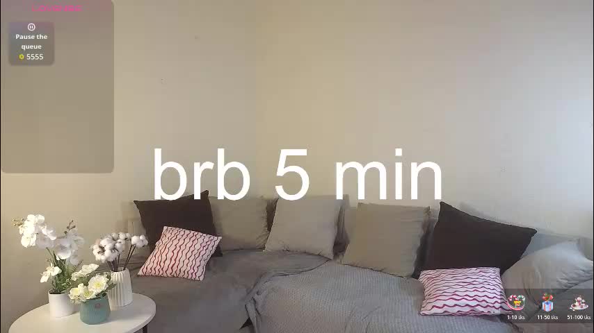 rainybella Live Sex January 6, 2026