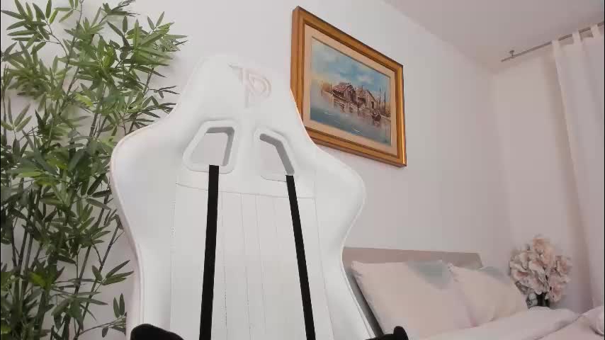 christine0990__ Live Sex January 6, 2026