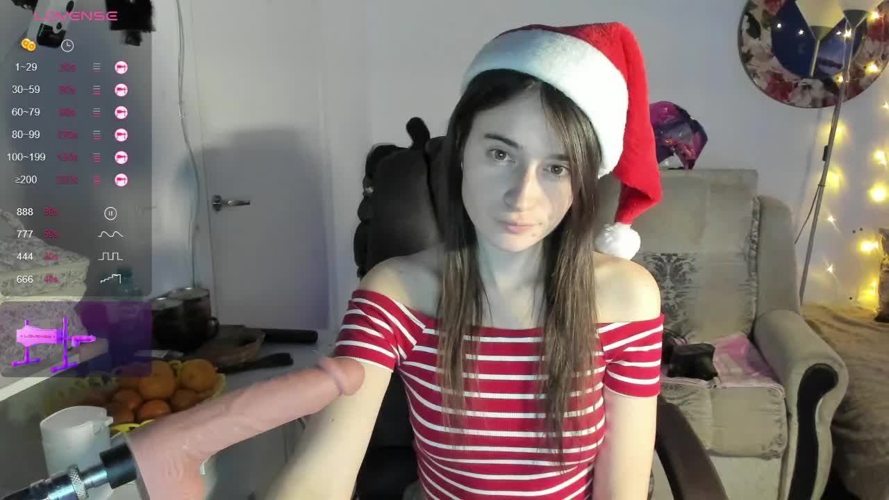 bonniewoods23 Live Sex January 6, 2026