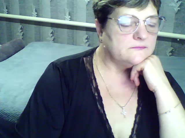 ElzaJewel Live Sex January 6, 2026