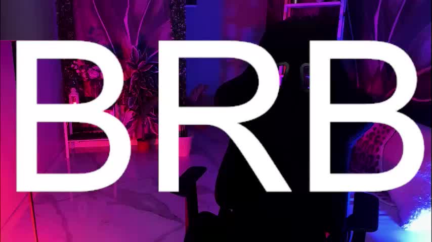 asheluck Live Sex January 6, 2026