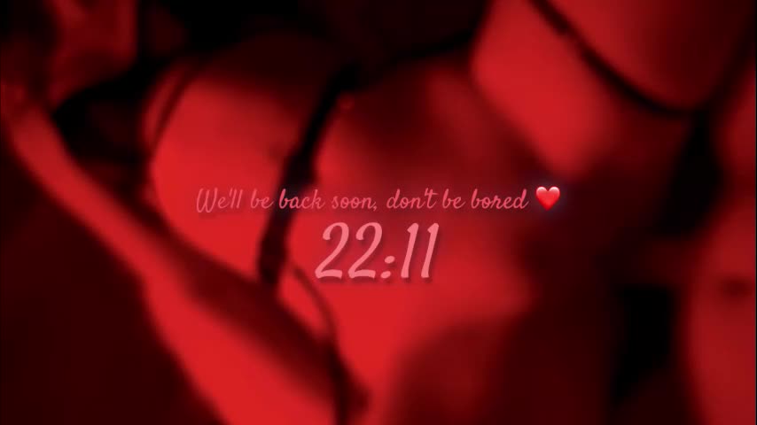 avrora_jessie Live Sex January 6, 2026