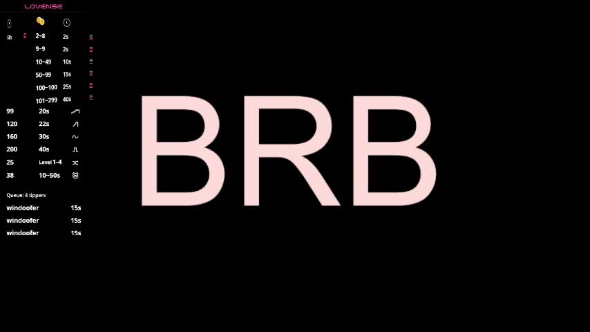 sara_lewiis Live Sex January 6, 2026