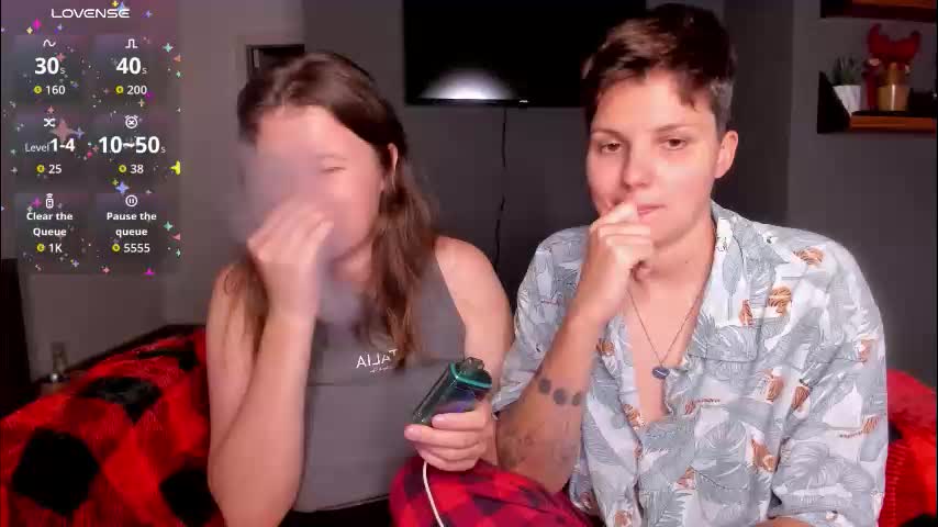 kortney_williams Live Sex January 6, 2026