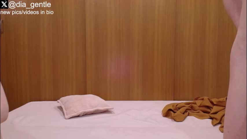 lian004 Live Sex January 6, 2026