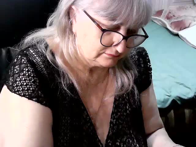 LolkaAlyss Live Sex January 6, 2026