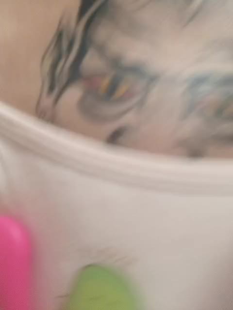 RedFox9595 Live Sex January 6, 2026