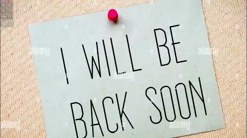 sweetdesiree_ Live Sex January 6, 2026