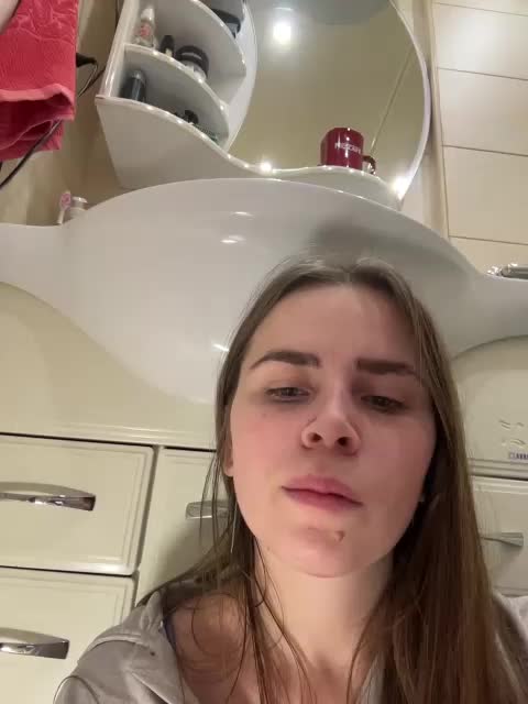 LolaSexxx Live Sex January 6, 2026