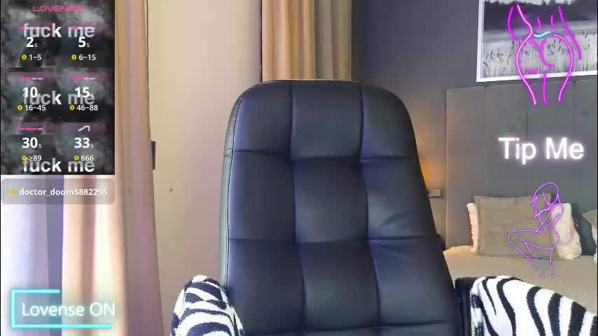 kim_brownie Live Sex January 6, 2026