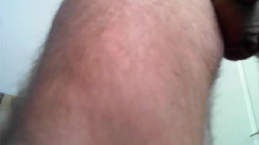 playfuljenny Live Sex January 6, 2026