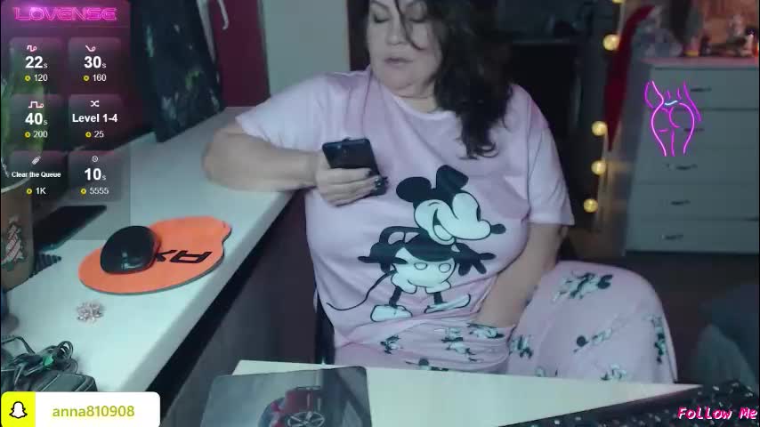 samanta_shy Live Sex January 6, 2026