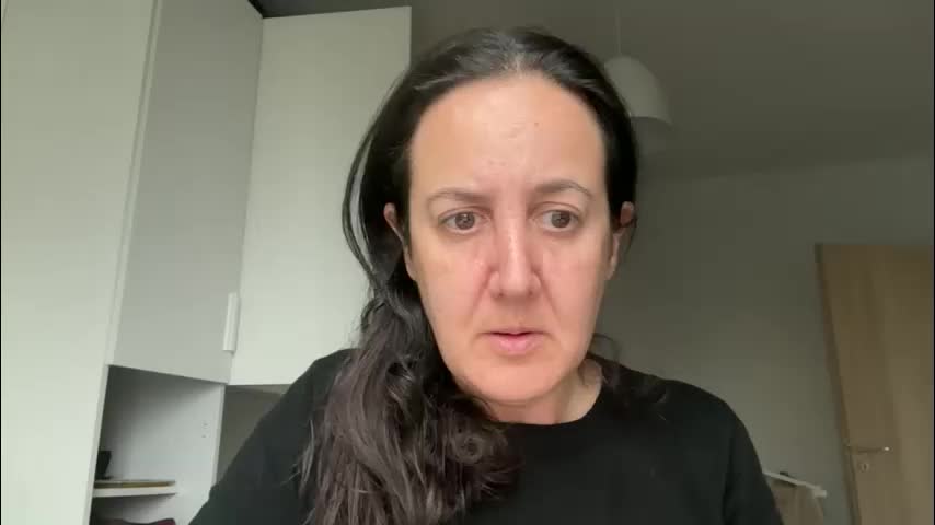 drresa Live Sex January 6, 2026