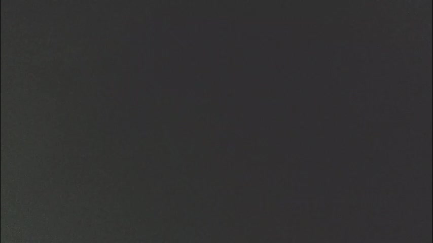 lilemmy1999 Live Sex January 6, 2026