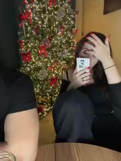 SladenkieVmeste Live Sex January 6, 2026