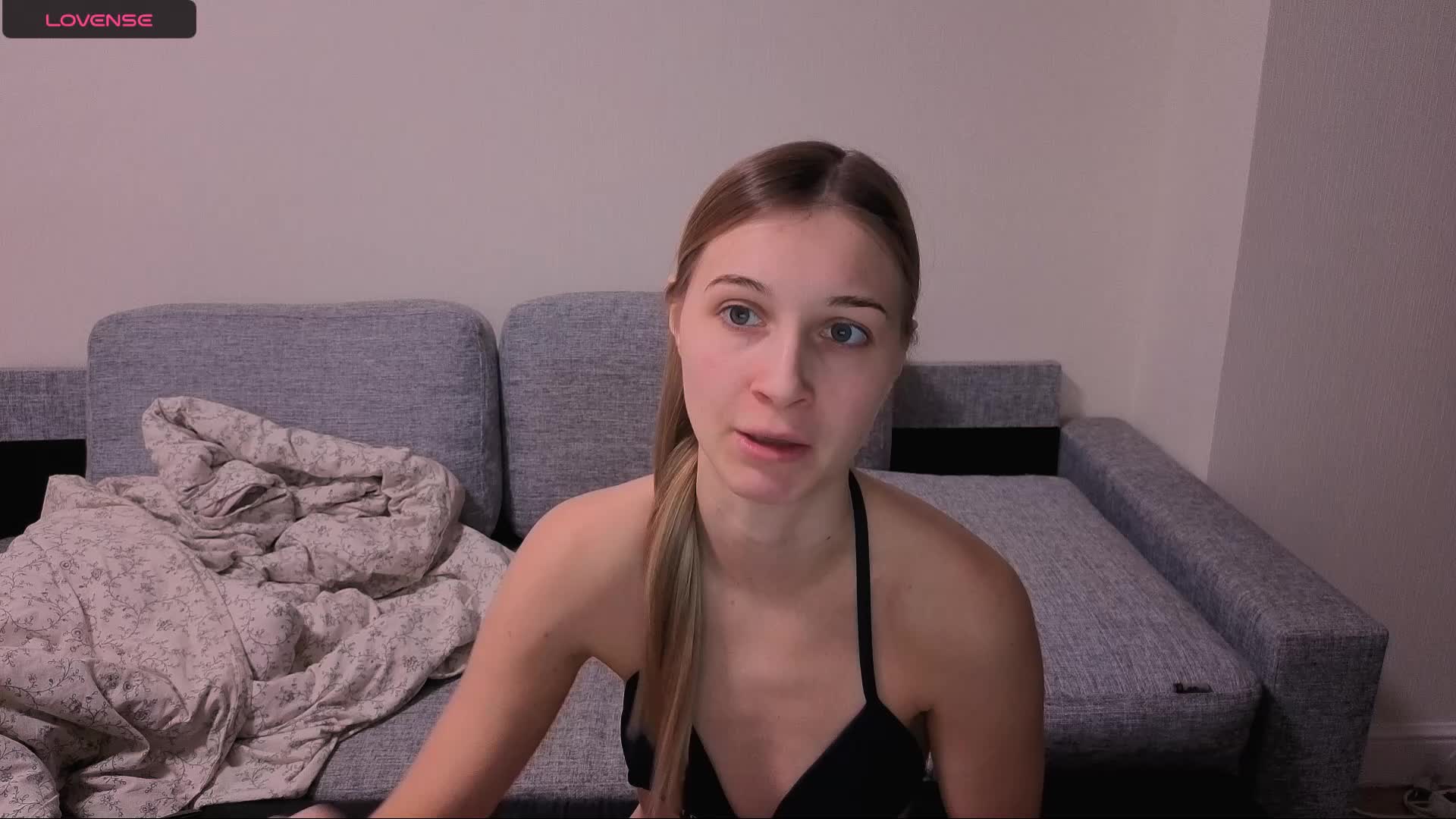 LindaLukas Live Sex January 6, 2026