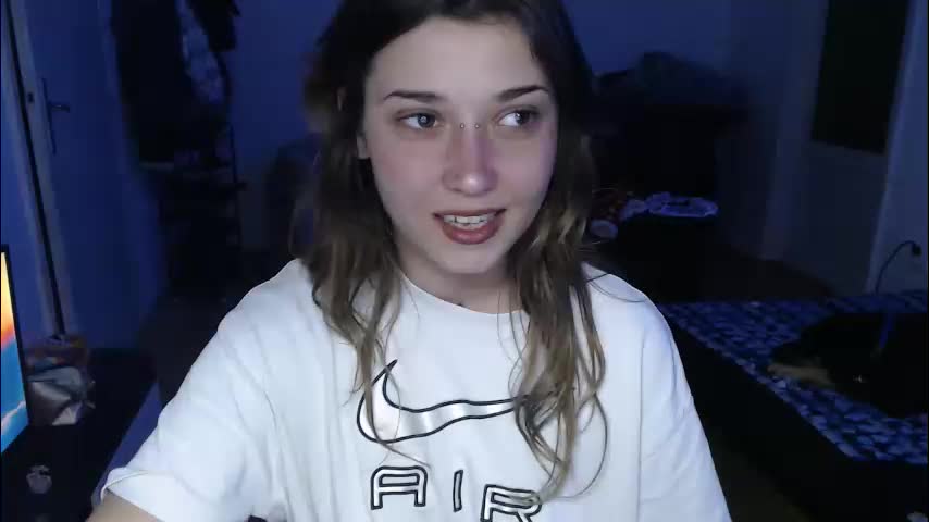 aliens4twenty Live Sex January 6, 2026