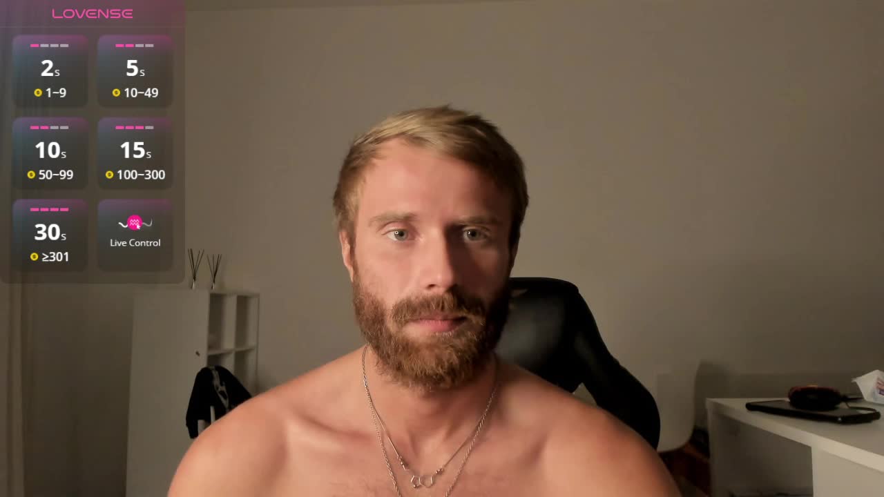 Paul-Rolex Live Sex January 6, 2026