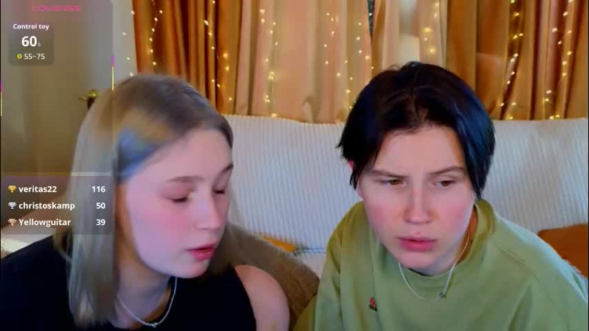 berry_assortment Live Sex January 6, 2026