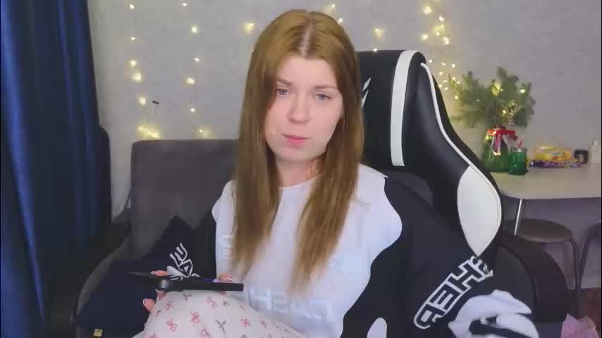 _kirieshka Live Sex January 6, 2026