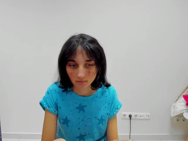 Linusha Live Sex January 6, 2026