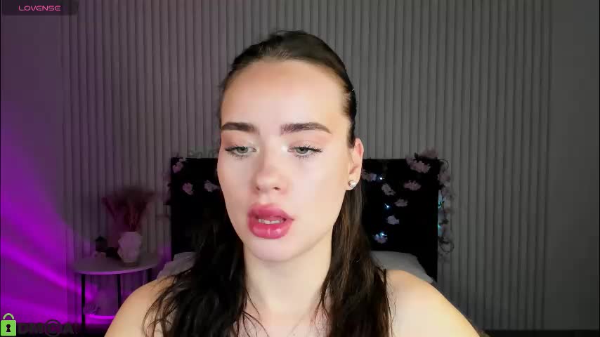 ameli_povilainn Live Sex January 6, 2026