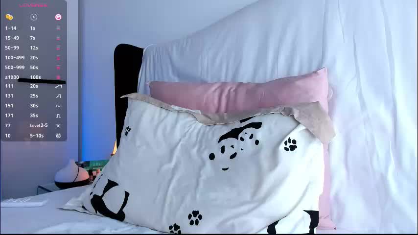 ellamilano Live Sex January 6, 2026