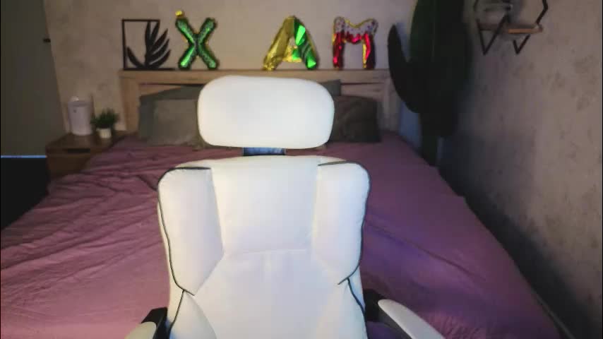 elizabeth_harpper Live Sex January 6, 2026