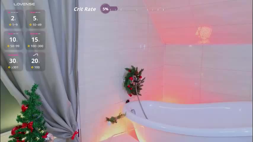 adet1a Live Sex January 6, 2026