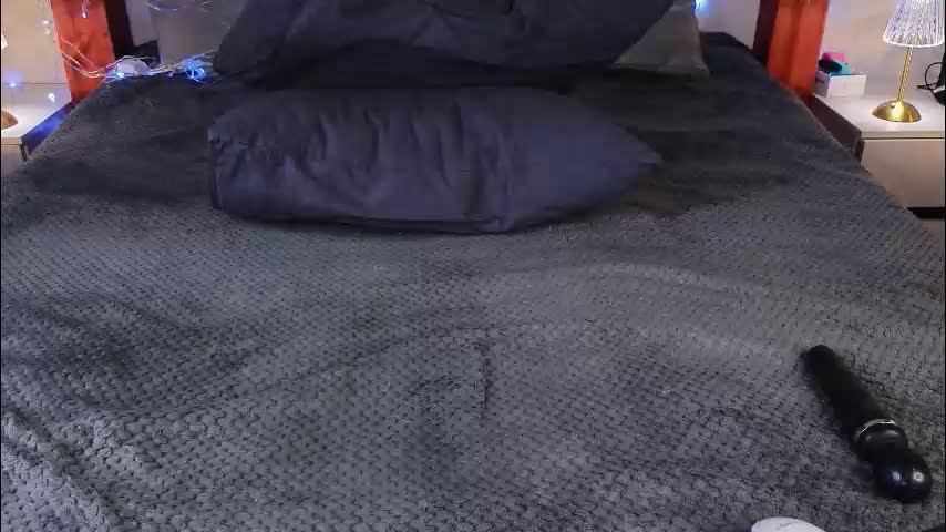 alexalenee Live Sex January 6, 2026