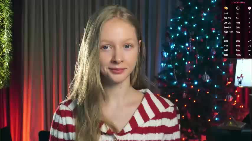 mia_vebes Live Sex January 6, 2026