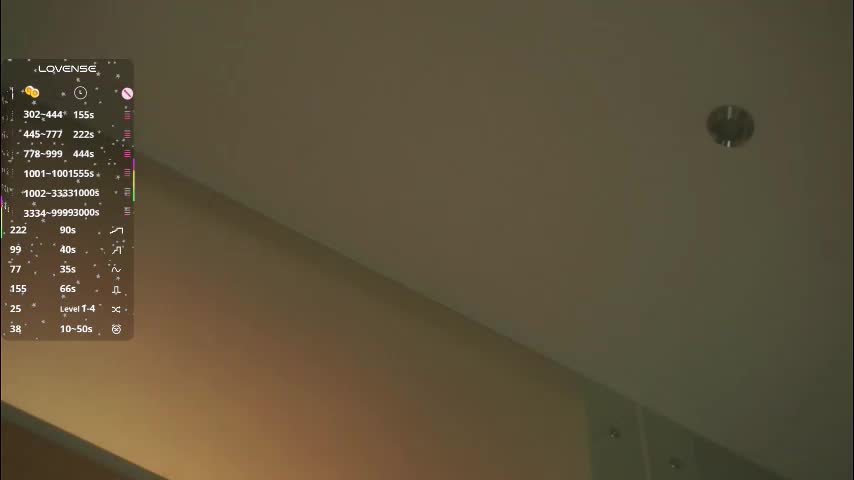 fionawhynot Live Sex January 6, 2026