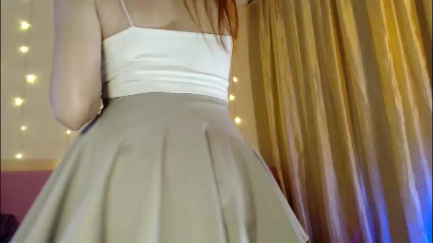 trioa Live Sex January 6, 2026