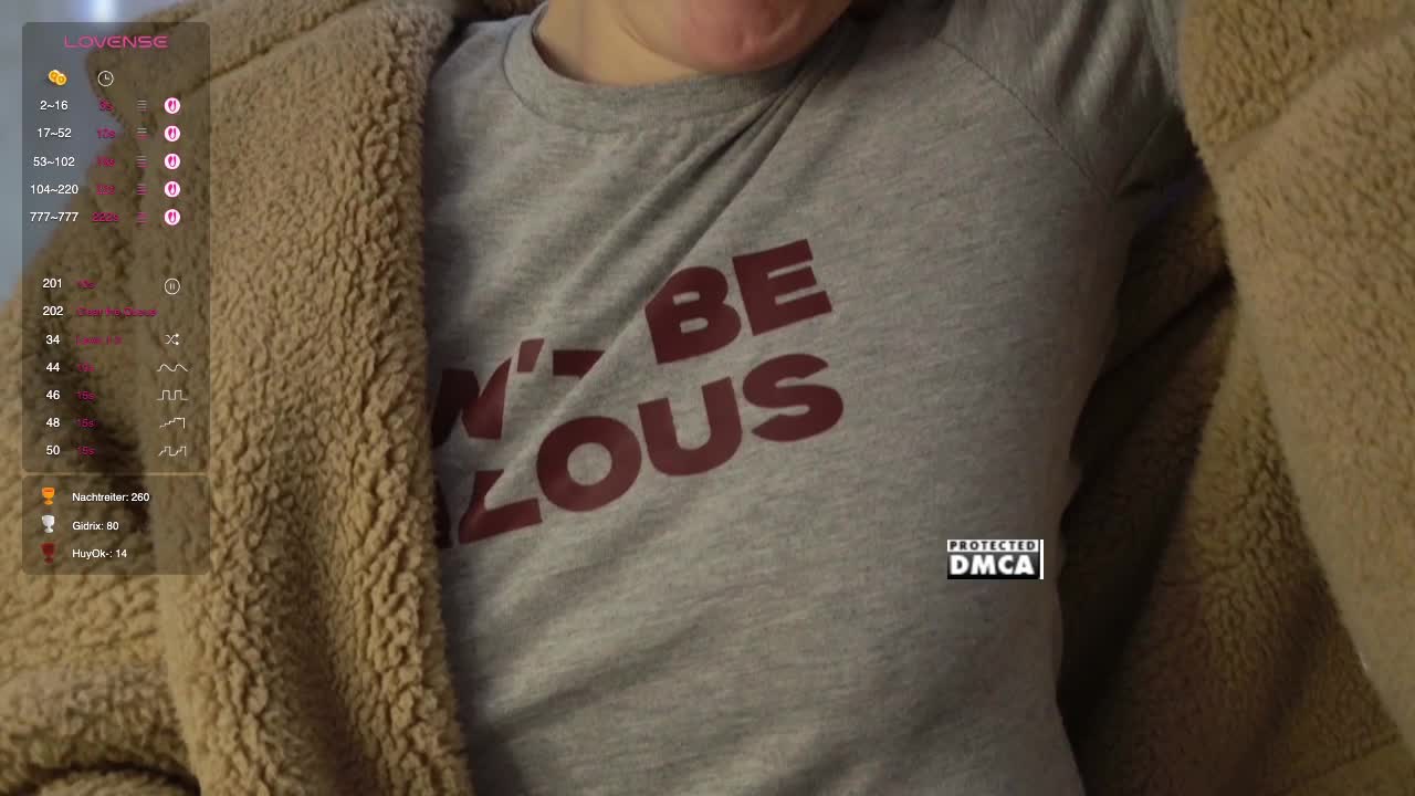 asexysmile Live Sex January 6, 2026