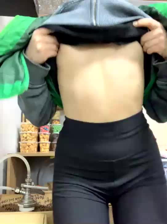 Yummypopka Live Sex January 6, 2026